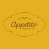 Appetito Trattoria