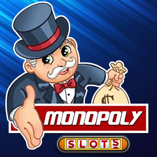 7 Clans Casino Ok - Slot Machine Sites With No Deposit Bonus Online