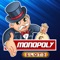 It’s time for your finger to have fun with Monopoly slot, the free slots casino game