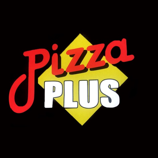 Pizza Plus - Kettering