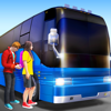 Ultimate Bus Driver Simulator - Games2win