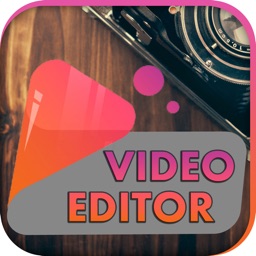 Vemp - VIDEO Effects Editor