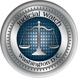 Judicial Watch