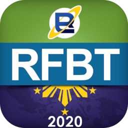 RFBT CPA Reviewer