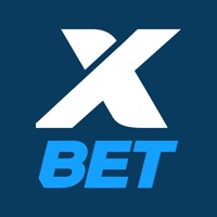 Contacter Xbet - betting app