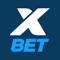 XBet - Sports betting 