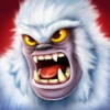 Icon Beast Quest!