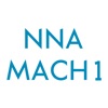 NNA MACH1