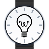 WikiLink Watch