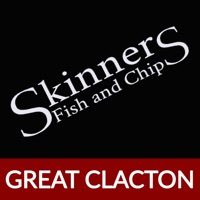 SKINNERS FISH  CHIPS