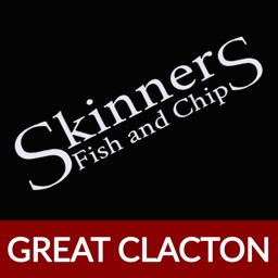 SKINNERS FISH & CHIPS