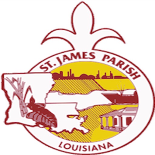 StJames Service Requester