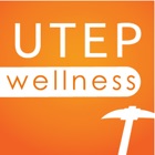 UTEP Wellness