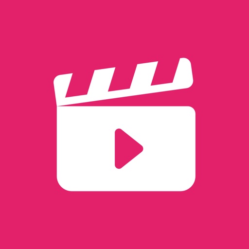 JioCinema