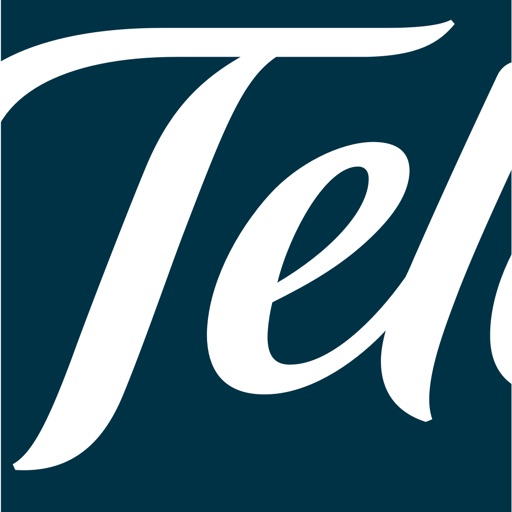 Telefónica Empresas