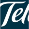 ¡Bienvenido a la app Telefónica Empresas