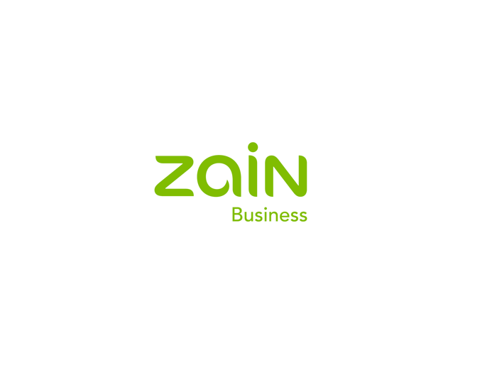 Zain Connect SA