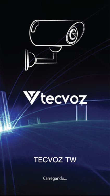 Tecvoz TW