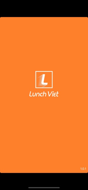 Lunch Viet(圖1)-速報App