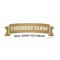 The Cheshire Farm Ice Cream App is the brand new way of quickly and securely placing your orders with Cheshire Farm Ice Cream