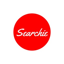 Searchie Employer
