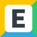 Expensify icon
