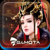 Kiếm Đế 3D