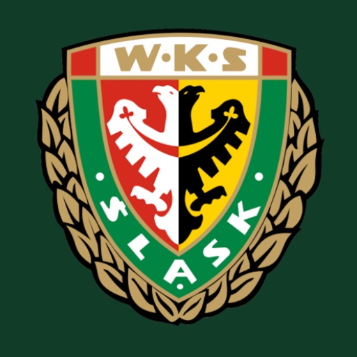 WKSŚląskWrocław