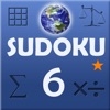Sudoku 6 Sudoku 6