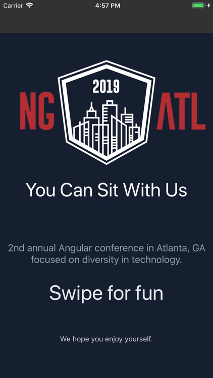 ngAtlanta