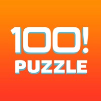 100! Block Puzzle Tentris apk