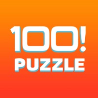 100! Block Puzzle Legend pour PC