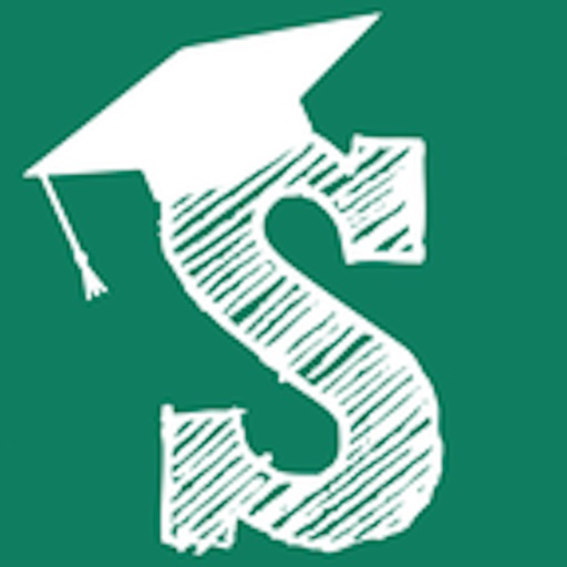 ScholarSwag iOS App