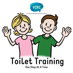 One Step at a Time Toilet Tips