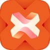 X-Gate Security VPN: Fast Surf - iPhoneアプリ