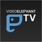 VideoElephant TV