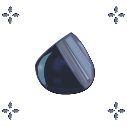 Los guardianes de Fantasía Download