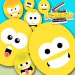 Big Break Act  Sing Game 6-8