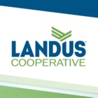 Landus Cooperative