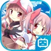 魔法纪录 魔法纪录