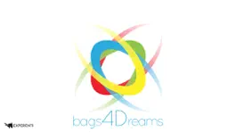 Game screenshot Bags4dreams B4D mod apk