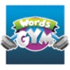 Gym Words 3
