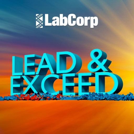 2019 SE Kickoff Lead & Exceed Download