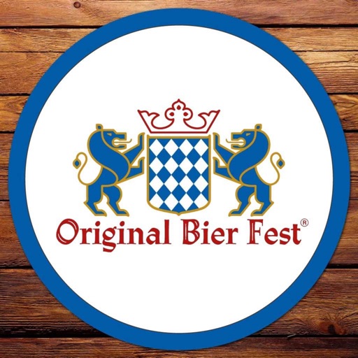 Original Bier Fest