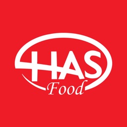 Hasfood