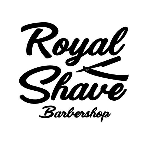 Royal Shave Barbershop Download