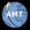 Find acronyms, airlines, airports, ATA and Delay codes