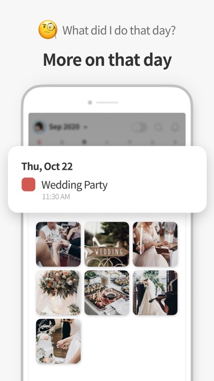 TimeBlocks - Mobile Planner screenshot-9