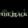 The Black CO-OP