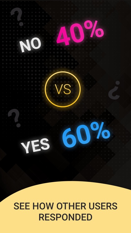 What If..? screenshot-5